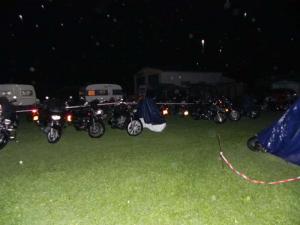 DSCN4286.JPG