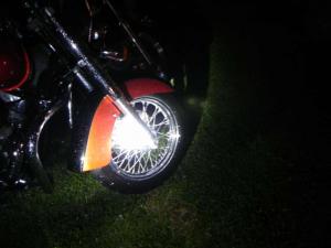 DSCN4288.JPG