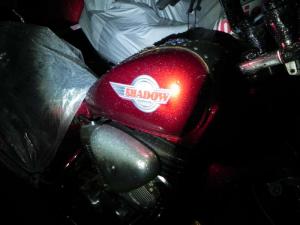DSCN4289.JPG