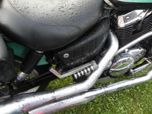 DSCN4291.JPG