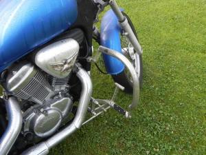 DSCN4292.JPG