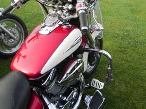DSCN4293.JPG