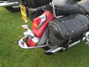 DSCN4298.JPG