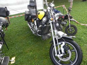 DSCN4300.JPG