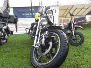 DSCN4301.JPG