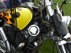 DSCN4302.JPG