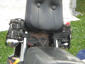 DSCN4303.JPG