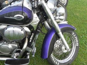 DSCN4305.JPG