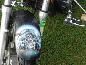 DSCN4306.JPG