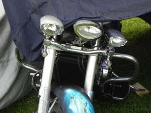 DSCN4307.JPG