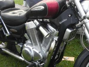 DSCN4308.JPG