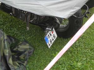 DSCN4309.JPG