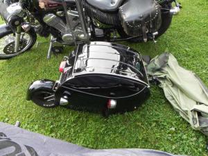 DSCN4310.JPG