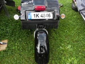DSCN4311.JPG