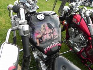 DSCN4312.JPG