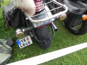 DSCN4313.JPG