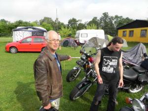 DSCN4317.JPG
