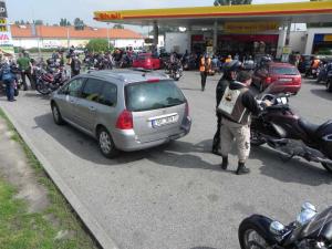 DSCN4318.JPG