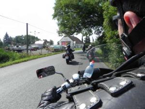 DSCN4319.JPG