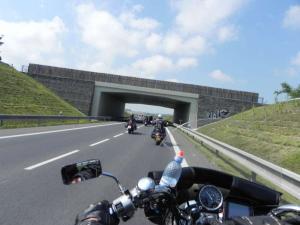 DSCN4320.JPG