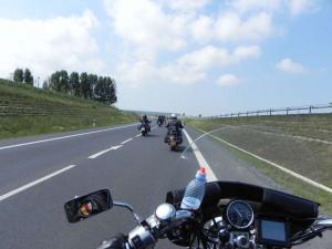 DSCN4321.JPG