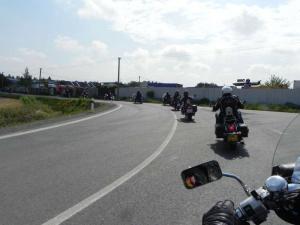 DSCN4323.JPG