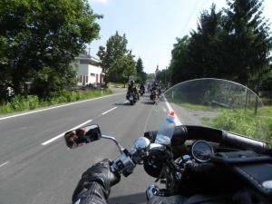 DSCN4324.JPG