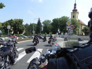 DSCN4325.JPG