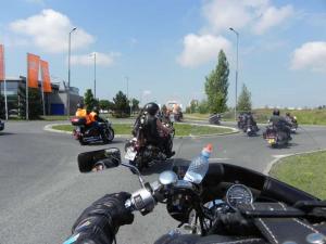 DSCN4328.JPG