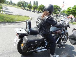 DSCN4331.JPG
