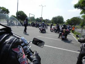 DSCN4332.JPG