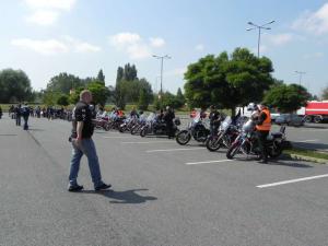 DSCN4333.JPG