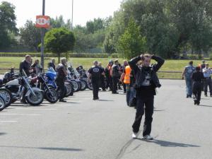 DSCN4334.JPG