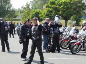 DSCN4335.JPG