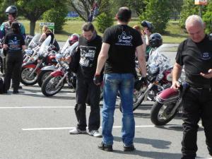 DSCN4336.JPG