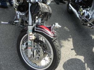 DSCN4338.JPG