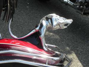 DSCN4339.JPG