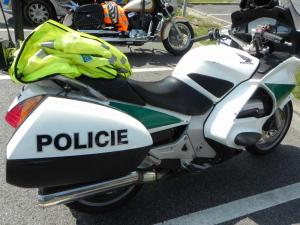 DSCN4343.JPG