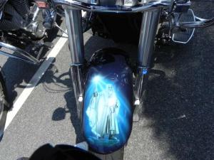 DSCN4345.JPG