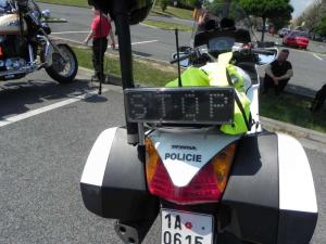 DSCN4346.JPG