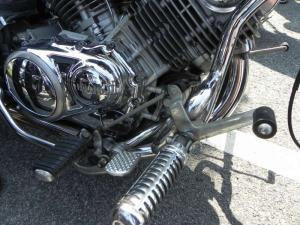 DSCN4348.JPG