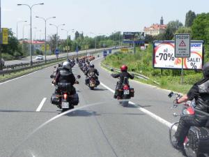 DSCN4355.JPG