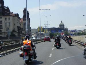 DSCN4374.JPG
