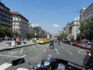 DSCN4378.JPG