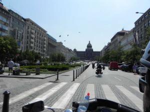 DSCN4382.JPG