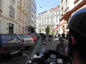 DSCN4386.JPG