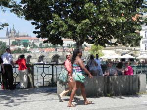 DSCN4398.JPG