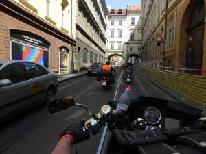 DSCN4399.JPG