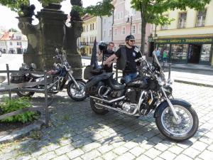 DSCN4410.JPG