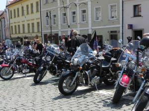 DSCN4415.JPG